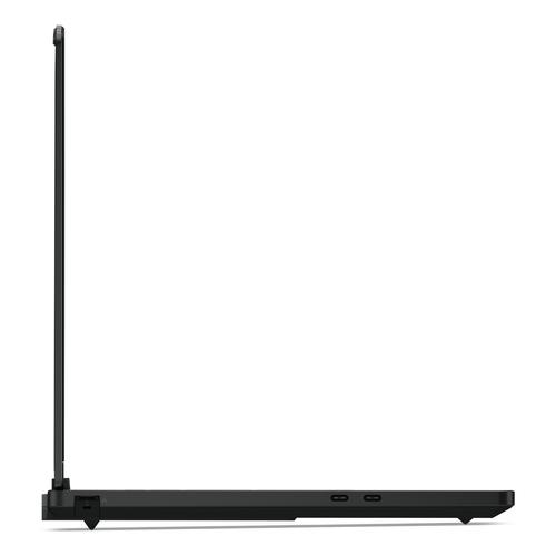 Lenovo Legion 5 15AGP11 AMD Ryzen AI 7 450 Laptop 38,9 cm (15.3") WQXGA 32 GB DDR5-SDRAM 1 TB SSD NVIDIA GeForce RTX 5060 Wi-Fi 7 (802.11be) Windows 11 Home Engels Zwart - Image 5