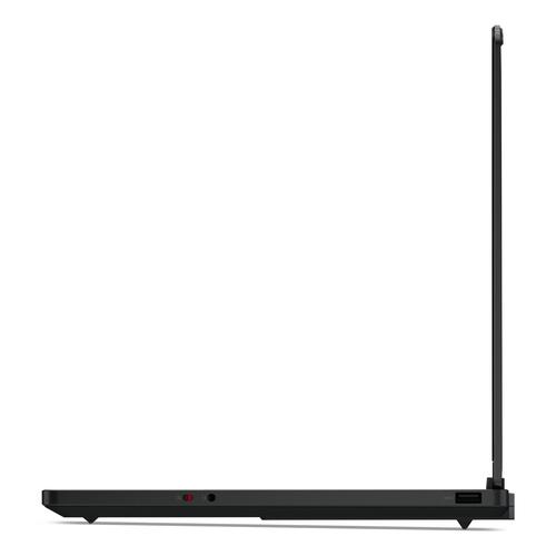 Lenovo Legion 5 15AGP11 AMD Ryzen AI 7 450 Laptop 38,9 cm (15.3") WQXGA 32 GB DDR5-SDRAM 1 TB SSD NVIDIA GeForce RTX 5060 Wi-Fi 7 (802.11be) Windows 11 Home Engels Zwart - Image 6