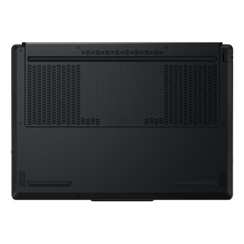 Lenovo Legion 5 15AGP11 AMD Ryzen AI 7 450 Laptop 38,9 cm (15.3") WQXGA 32 GB DDR5-SDRAM 1 TB SSD NVIDIA GeForce RTX 5060 Wi-Fi 7 (802.11be) Windows 11 Home Engels Zwart - Image 7