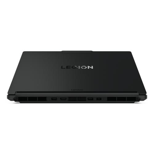 Lenovo Legion 5 15AGP11 AMD Ryzen AI 7 450 Laptop 38,9 cm (15.3") WQXGA 32 GB DDR5-SDRAM 1 TB SSD NVIDIA GeForce RTX 5060 Wi-Fi 7 (802.11be) Windows 11 Home Engels Zwart - Image 8