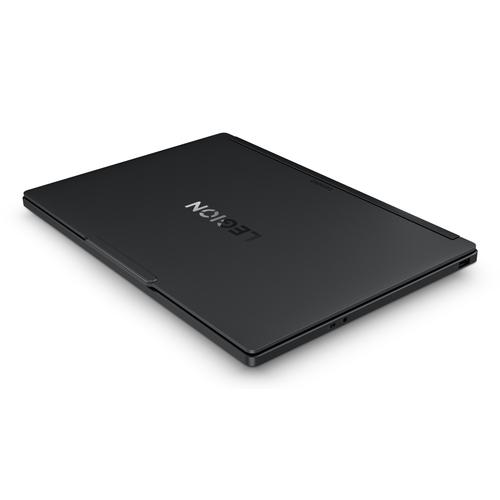 Lenovo Legion 5 15AGP11 AMD Ryzen AI 7 450 Laptop 38,9 cm (15.3") WQXGA 32 GB DDR5-SDRAM 1 TB SSD NVIDIA GeForce RTX 5060 Wi-Fi 7 (802.11be) Windows 11 Home Engels Zwart - Image 9