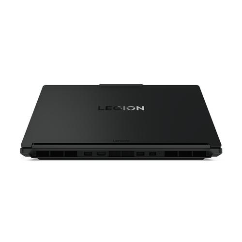 Lenovo Legion 5 15AHP11 AMD Ryzen™ 7 250 Laptop 38,9 cm (15.3") WQXGA 16 GB DDR5-SDRAM 512 GB SSD NVIDIA GeForce RTX 5060 Wi-Fi 6 (802.11ax) Windows 11 Home Engels Zwart - Image 10