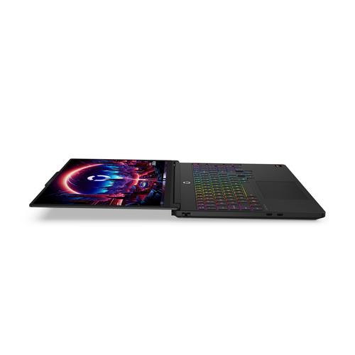 Lenovo Legion 5 15AHP11 AMD Ryzen™ 7 250 Laptop 38,9 cm (15.3") WQXGA 16 GB DDR5-SDRAM 1 TB SSD NVIDIA GeForce RTX 5060 Wi-Fi 6 (802.11ax) Windows 11 Home Engels Zwart - Image 6