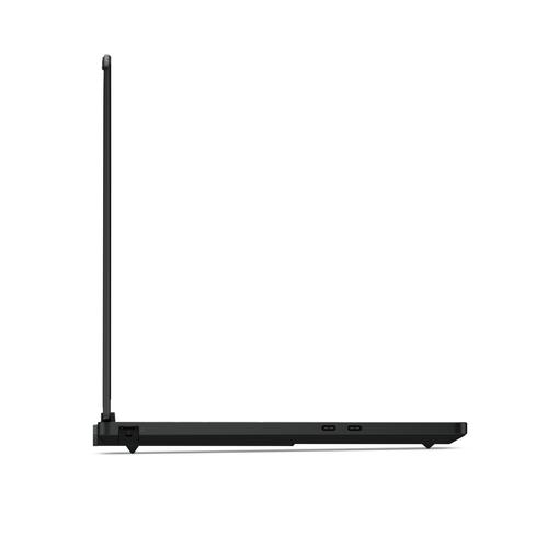 Lenovo Legion 5 15AHP11 AMD Ryzen™ 7 250 Laptop 38,9 cm (15.3") WQXGA 16 GB DDR5-SDRAM 1 TB SSD NVIDIA GeForce RTX 5060 Wi-Fi 6 (802.11ax) Windows 11 Home Engels Zwart - Image 7