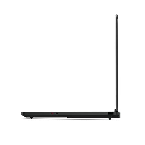 Lenovo Legion 5 15AHP11 AMD Ryzen™ 7 250 Laptop 38,9 cm (15.3") WQXGA 16 GB DDR5-SDRAM 1 TB SSD NVIDIA GeForce RTX 5060 Wi-Fi 6 (802.11ax) Windows 11 Home Engels Zwart - Image 8