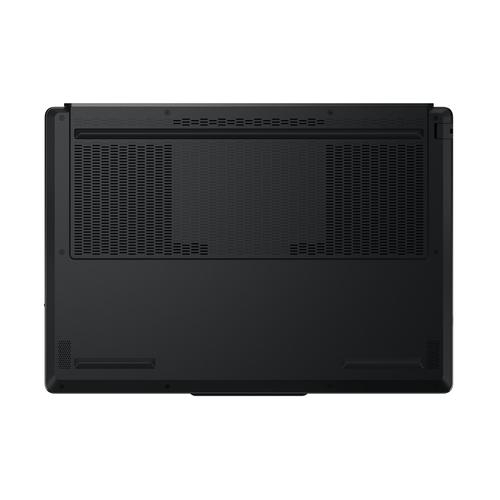 Lenovo Legion 5 15AHP11 AMD Ryzen™ 7 250 Laptop 38,9 cm (15.3") WQXGA 16 GB DDR5-SDRAM 1 TB SSD NVIDIA GeForce RTX 5060 Wi-Fi 6 (802.11ax) Windows 11 Home Engels Zwart - Image 9