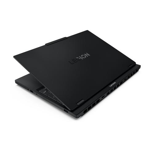 Lenovo Legion 5 15AKP10 AMD Ryzen AI 7 350 Laptop 38,4 cm (15.1") WQXGA 32 GB DDR5-SDRAM 1 TB SSD NVIDIA GeForce RTX 5070 Wi-Fi 7 (802.11be) Windows 11 Home Engels Zwart - Image 7