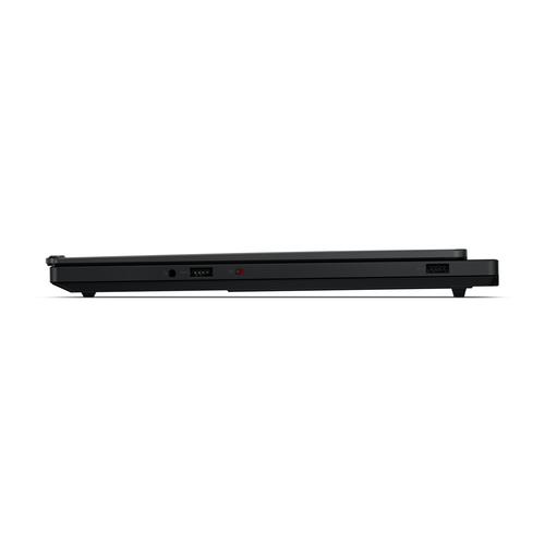 Lenovo Legion 5 15IAX10 Intel Core Ultra 7 255HX Laptop 38,4 cm (15.1") WQXGA 16 GB DDR5-SDRAM 512 GB SSD NVIDIA GeForce RTX 5070 Wi-Fi 7 (802.11be) Windows 11 Home Engels Zwart - Image 3