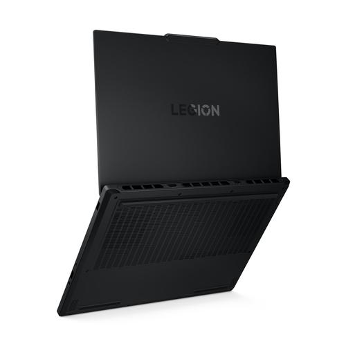 Lenovo Legion 5 15IAX10 Intel Core Ultra 7 255HX Laptop 38,4 cm (15.1") WQXGA 16 GB DDR5-SDRAM 512 GB SSD NVIDIA GeForce RTX 5070 Wi-Fi 7 (802.11be) Windows 11 Home Engels Zwart - Image 4