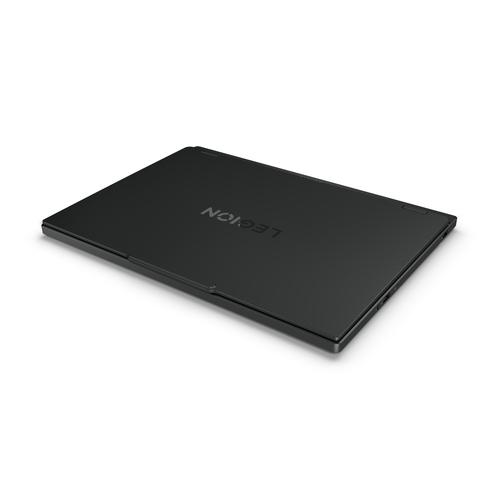 Lenovo Legion 5 15IAX10 Intel Core Ultra 7 255HX Laptop 38,4 cm (15.1") WQXGA 16 GB DDR5-SDRAM 512 GB SSD NVIDIA GeForce RTX 5070 Wi-Fi 7 (802.11be) Windows 11 Home Engels Zwart - Image 5