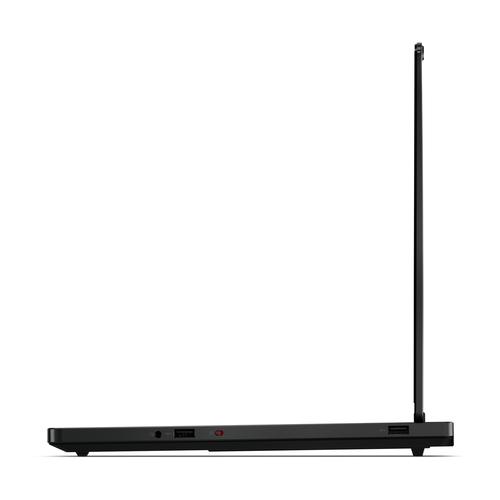 Lenovo Legion 5 15IAX10 Intel Core Ultra 9 275HX Laptop 38,4 cm (15.1") WQXGA 32 GB DDR5-SDRAM 1 TB SSD NVIDIA GeForce RTX 5070 Wi-Fi 7 (802.11be) Windows 11 Home Engels Zwart - Image 2