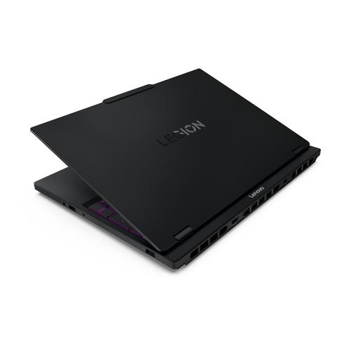 Lenovo Legion 5 15IAX10 Intel Core Ultra 9 275HX Laptop 38,4 cm (15.1") WQXGA 32 GB DDR5-SDRAM 1 TB SSD NVIDIA GeForce RTX 5070 Wi-Fi 7 (802.11be) Windows 11 Home Engels Zwart - Image 6