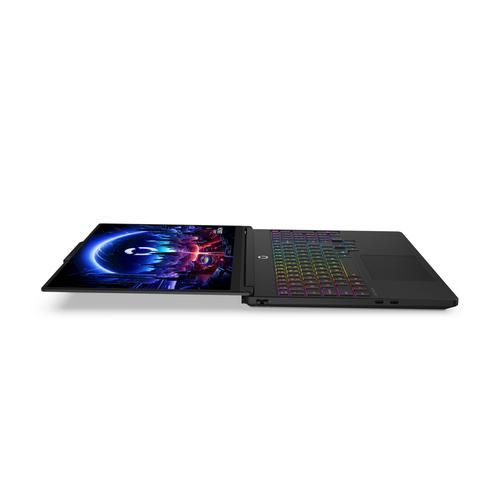 Lenovo Legion 5 15IPH11 Intel Core Ultra 7 356H Laptop 38,9 cm (15.3") WQXGA 32 GB DDR5-SDRAM 1 TB SSD NVIDIA GeForce RTX 5060 Wi-Fi 7 (802.11be) Windows 11 Home Engels Zwart - Image 4