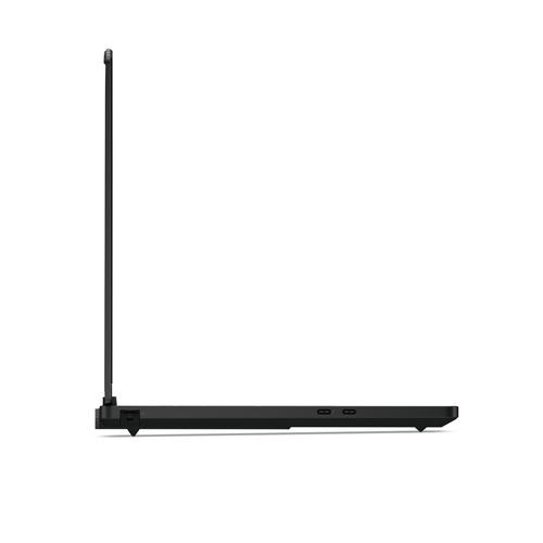 Lenovo Legion 5 15IPH11 Intel Core Ultra 7 356H Laptop 38,9 cm (15.3") WQXGA 32 GB DDR5-SDRAM 1 TB SSD NVIDIA GeForce RTX 5060 Wi-Fi 7 (802.11be) Windows 11 Home Engels Zwart - Image 5