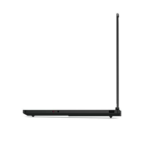 Lenovo Legion 5 15IPH11 Intel Core Ultra 7 356H Laptop 38,9 cm (15.3") WQXGA 32 GB DDR5-SDRAM 1 TB SSD NVIDIA GeForce RTX 5060 Wi-Fi 7 (802.11be) Windows 11 Home Engels Zwart - Image 6