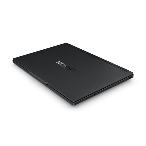 Lenovo Legion 5 15IPH11 Intel Core Ultra 7 356H Laptop 38,9 cm (15.3") WQXGA 32 GB DDR5-SDRAM 1 TB SSD NVIDIA GeForce RTX 5060 Wi-Fi 7 (802.11be) Windows 11 Home Engels Zwart - Image 9