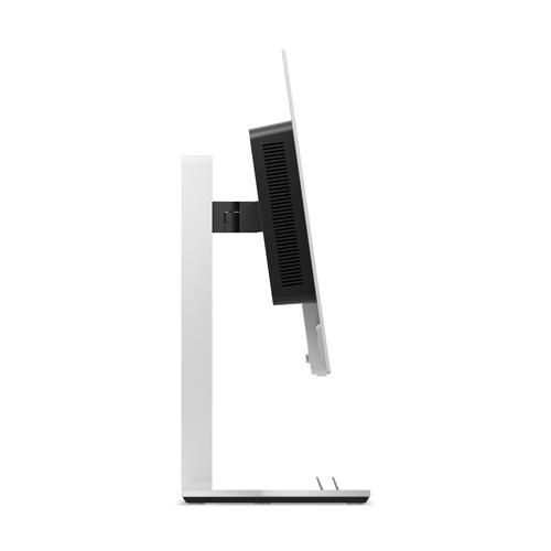 Lenovo Legion Pro 27Q-10 computer monitor 67,3 cm (26.5") 2560 x 1440 Pixels Quad HD QD-OLED Zwart, Grijs - Image 8