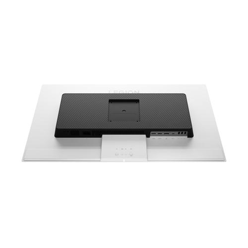 Lenovo Legion Pro 32UD-10 computer monitor 80 cm (31.5") 3840 x 2160 Pixels 4K Ultra HD QD-OLED Zwart, Grijs - Image 2