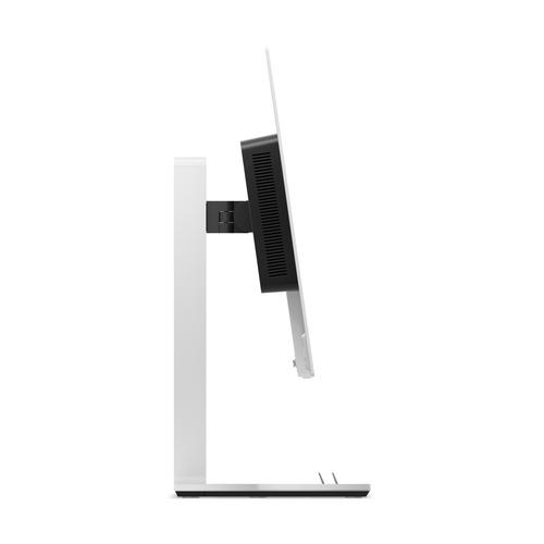 Lenovo Legion Pro 32UD-10 computer monitor 80 cm (31.5") 3840 x 2160 Pixels 4K Ultra HD QD-OLED Zwart, Grijs - Image 8