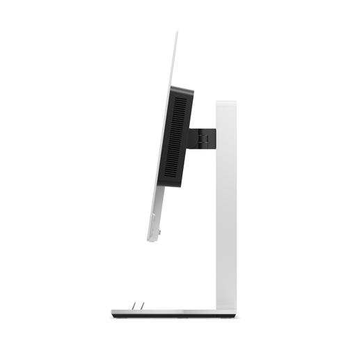 Lenovo Legion Pro 32UD-10 computer monitor 80 cm (31.5") 3840 x 2160 Pixels 4K Ultra HD QD-OLED Zwart, Grijs - Image 9