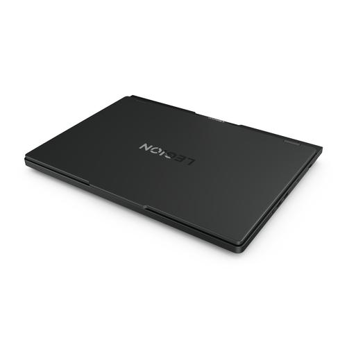 Lenovo Legion Pro 5 16ADR10 AMD Ryzen™ 9 8940HX Laptop 40,6 cm (16") WQXGA 32 GB DDR5-SDRAM 1 TB SSD NVIDIA GeForce RTX 5060 Wi-Fi 6 (802.11ax) Windows 11 Home Engels Zwart - Image 2