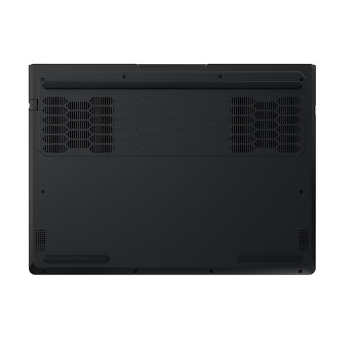 Lenovo Legion Pro 5 16ADR10 AMD Ryzen™ 9 8940HX Laptop 40,6 cm (16") WQXGA 32 GB DDR5-SDRAM 1 TB SSD NVIDIA GeForce RTX 5060 Wi-Fi 6 (802.11ax) Windows 11 Home Engels Zwart - Image 7
