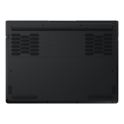 Lenovo Legion Pro 5 16IAX10 Intel Core Ultra 9 275HX Laptop 40,6 cm (16") WQXGA 32 GB DDR5-SDRAM 1 TB SSD NVIDIA GeForce RTX 5070 Wi-Fi 7 (802.11be) Windows 11 Home Engels Zwart - Image 6