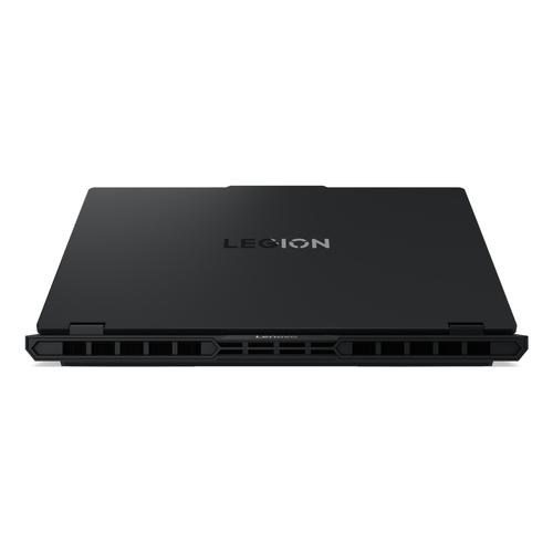 Lenovo Legion Pro 5 16IAX10 Intel Core Ultra 9 275HX Laptop 40,6 cm (16") WQXGA 32 GB DDR5-SDRAM 2 TB SSD NVIDIA GeForce RTX 5070 Wi-Fi 7 (802.11be) Windows 11 Home Engels Zwart - Image 5