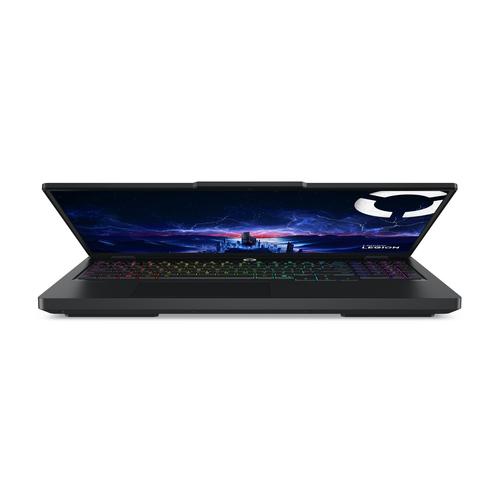 Lenovo Legion Pro 5 16IRX10 Intel® Core™ i9 i9-14900HX Laptop 40,6 cm (16") WQXGA 32 GB DDR5-SDRAM 1 TB SSD NVIDIA GeForce RTX 5070 Wi-Fi 7 (802.11be) Windows 11 Home Engels Zwart - Image 3