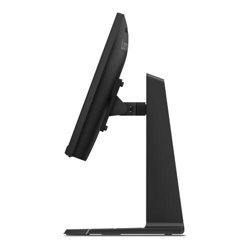 Lenovo Legion R24e computer monitor 60,5 cm (23.8") 1920 x 1080 Pixels Full HD LCD Zwart - Image 4
