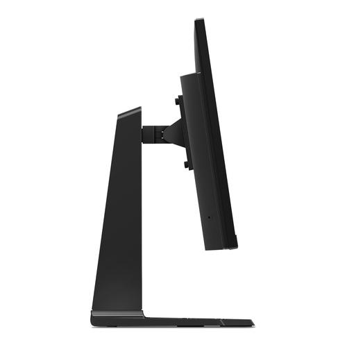 Lenovo Legion R27qe computer monitor 68,6 cm (27") 2560 x 1440 Pixels Quad HD LED Zwart - Image 9