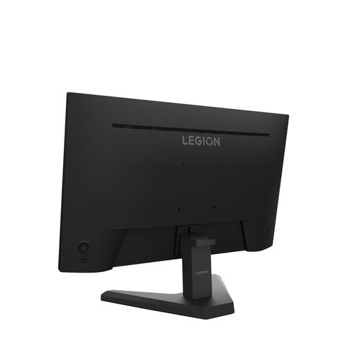 Lenovo Legion R27s computer monitor 68,6 cm (27") 1920 x 1080 Pixels Full HD LED Zwart - Image 5