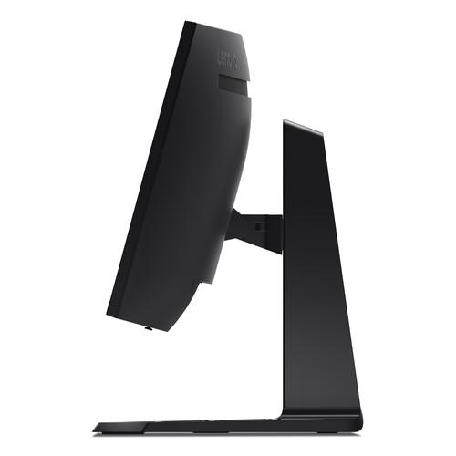 Lenovo Legion R34w-30 computer monitor 86,4 cm (34") 3440 x 1440 Pixels Wide Quad HD LCD Zwart - Image 7