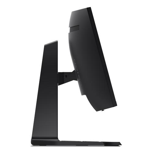 Lenovo Legion R34w-30 computer monitor 86,4 cm (34") 3440 x 1440 Pixels Wide Quad HD LCD Zwart - Image 8