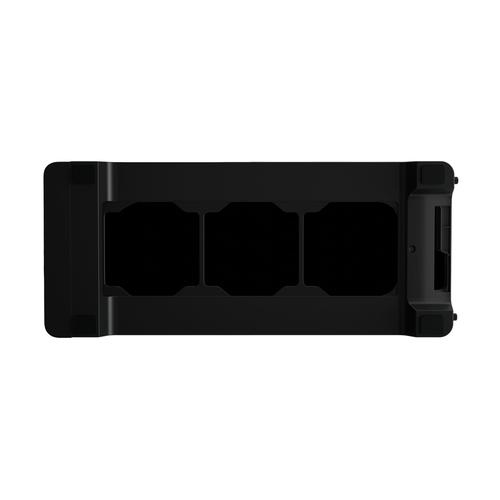 Lenovo Legion T5 30AGB10 AMD Ryzen™ 5 7600 16 GB DDR5-SDRAM 1 TB SSD NVIDIA GeForce RTX 5060 Windows 11 Home Tower PC Zwart - Image 8