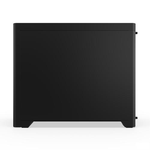 Lenovo Legion T5 30AGB10 AMD Ryzen™ 5 7600 32 GB DDR5-SDRAM 1 TB SSD NVIDIA GeForce RTX 5060 Ti Windows 11 Home Tower PC Zwart - Image 8