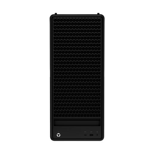 Lenovo Legion T5 30AGB10 AMD Ryzen™ 9 7950X3D 32 GB DDR5-SDRAM 2 TB SSD NVIDIA GeForce RTX 5070 Ti Windows 11 Home Tower PC Zwart - Image 3
