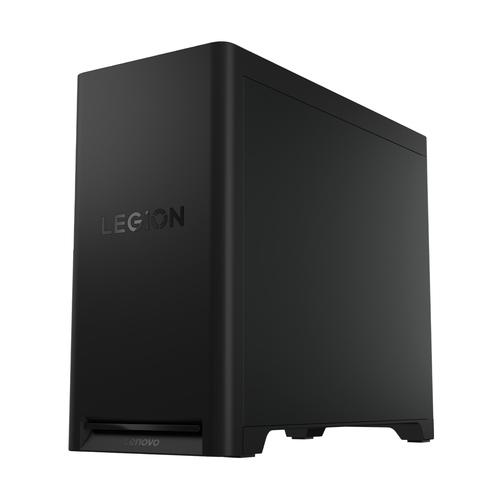 Lenovo Legion T5 30AGB10 AMD Ryzen™ 9 7950X3D 32 GB DDR5-SDRAM 2 TB SSD NVIDIA GeForce RTX 5070 Ti Windows 11 Home Tower PC Zwart - Image 4