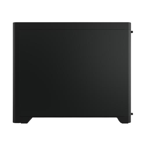Lenovo Legion T5 30AGB10 AMD Ryzen™ 9 7950X3D 32 GB DDR5-SDRAM 2 TB SSD NVIDIA GeForce RTX 5070 Ti Windows 11 Home Tower PC Zwart - Image 5