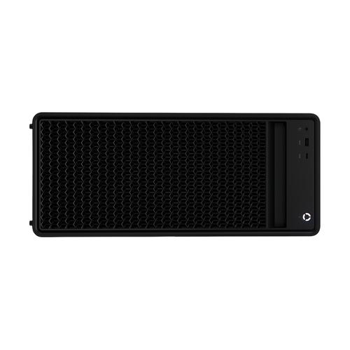 Lenovo Legion T5 30AGB10 AMD Ryzen™ 9 7950X3D 32 GB DDR5-SDRAM 1 TB SSD NVIDIA GeForce RTX 5070 Windows 11 Home Tower PC Zwart - Image 7