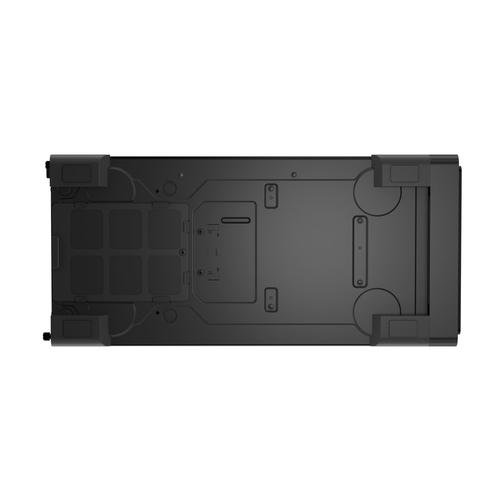 Lenovo Legion T7 34IAS10 Intel Core Ultra 9 285K 32 GB DDR5-SDRAM 2 TB SSD NVIDIA GeForce RTX 5080 Windows 11 Home Tower PC Zwart - Image 8