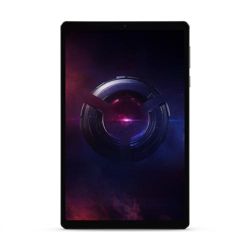 Lenovo Legion Tab (8.8", 3) Qualcomm Snapdragon 256 GB 22,4 cm (8.8") 12 GB Wi-Fi 7 (802.11be) Android 14 Zwart - Image 1