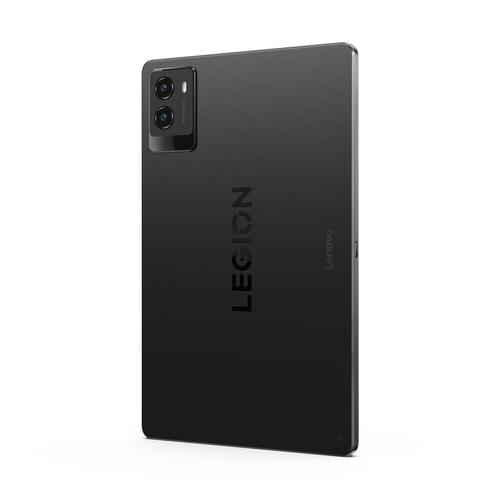 Lenovo Legion Tab (8.8", 3) Qualcomm Snapdragon 256 GB 22,4 cm (8.8") 12 GB Wi-Fi 7 (802.11be) Android 14 Zwart - Image 3