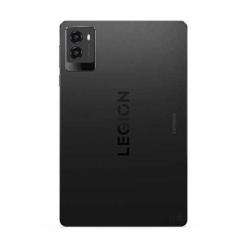 Lenovo Legion Tab (8.8", 3) Qualcomm Snapdragon 256 GB 22,4 cm (8.8") 12 GB Wi-Fi 7 (802.11be) Android 14 Zwart - Image 4