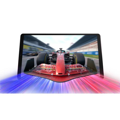 Lenovo Legion Tab (8.8", 3) Qualcomm Snapdragon 256 GB 22,4 cm (8.8") 12 GB Wi-Fi 7 (802.11be) Android 14 Zwart - Image 7