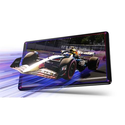 Lenovo Legion Tab (8.8", 3) Qualcomm Snapdragon 256 GB 22,4 cm (8.8") 12 GB Wi-Fi 7 (802.11be) Android 14 Zwart - Image 9