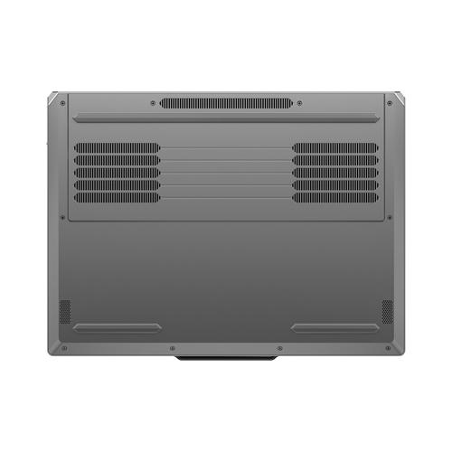 Lenovo LOQ 15AHP11 AMD Ryzen™ 7 250 Laptop 38,9 cm (15.3") WUXGA 16 GB DDR5-SDRAM 512 GB SSD NVIDIA GeForce RTX 5070 Wi-Fi 6 (802.11ax) Windows 11 Home Engels Grijs - Image 4