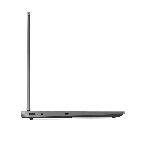 Lenovo LOQ 15AHP11 AMD Ryzen™ 7 250 Laptop 38,9 cm (15.3") WUXGA 16 GB DDR5-SDRAM 512 GB SSD NVIDIA GeForce RTX 5070 Wi-Fi 6 (802.11ax) Windows 11 Home Engels Grijs - Image 7