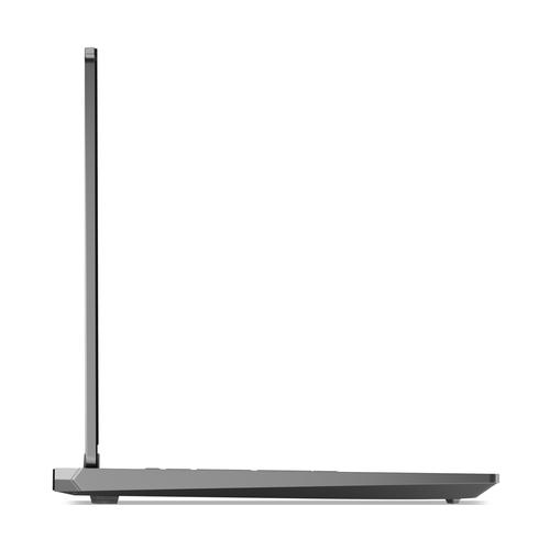 Lenovo LOQ 17IRX10 Intel® Core™ i7 i7-13650HX Laptop 43,9 cm (17.3") Full HD 16 GB DDR5-SDRAM 512 GB SSD NVIDIA GeForce RTX 5050 Wi-Fi 6 (802.11ax) Windows 11 Home Engels Grijs - Image 7