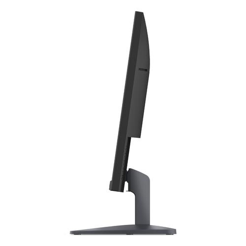 Lenovo LOQ 24-10 Monitor - Image 10